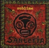 santeria 1 promo